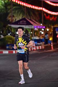 BIB: 
                            <button type="button" onclick="openModal(24325595)" class="btn btn-primary btn-sm float-right btn-popup" data-toggle="modal" data-target=".modal-high-quality">
                        <i class="fas fa-shopping-cart"></i> Add to Cart
                    </button>
                                            <button type="button" onclick="isThisMe(24325595, true)" class="btn btn-success btn-sm float-right btn-popup btn-isme hidden" data-toggle="tooltip" data-placement="bottom" title="นี่คือรูปของคุณใช่ไหม คลิกที่นี่เพื่อเอาเข้าอัลบั้ม">
                        <i class="fas fa-plus"></i> Add to album
                    </button>
                    <button type="button" onclick="isThisMe(24325595, false)" class="btn btn-warning btn-sm float-right btn-popup btn-isnotme hidden">
                        <i class="fas fa-ban"></i> Remove from album
                    </button>
